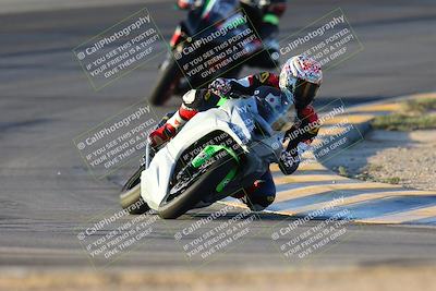 media/Oct-06-2024-Race Pace (Sun) [[d7d39ec7ad]]/1-Turn 10 (730am)/